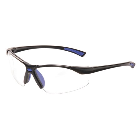Portwest Eye Protection Bold Pro Spectacle